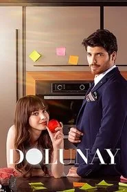 Dolunay 1. sezon