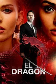 El Dragon: Return of a Warrior 2. sezon