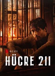 Hücre 211 posteri