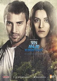 Sen Anlat Karadeniz 3. sezon