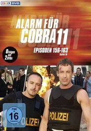 Alarm für Cobra 11 - Die Autobahnpolizei 19. sezon