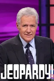 Jeopardy! 30. sezon