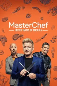 MasterChef 13. sezon