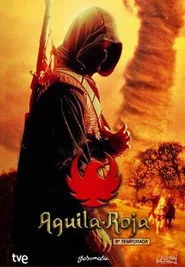 Águila Roja 6. sezon