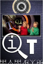 QI 20. sezon