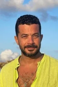 Şerif Seleme