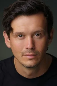 Lawrence Murphy