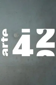 42 - Die Antwort auf fast alles posteri