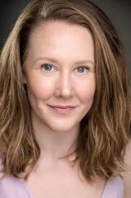 Victoria Hamnett