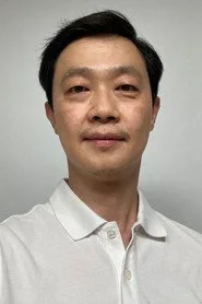 İm Jin-woong