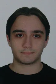 Ahmet Said Köksal