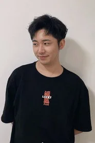 史泽鲲
