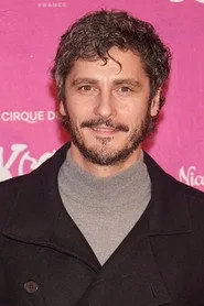 Antonio Pagudo