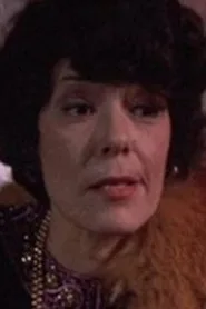 Eleanor Zee