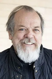 Guy Nadon