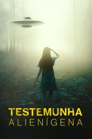 UFO Witness 2. sezon