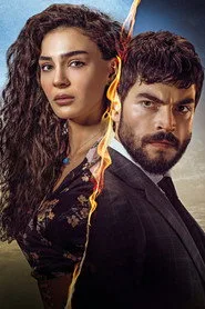 Hercai 2. sezon