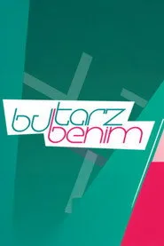 Bu Tarz Benim posteri