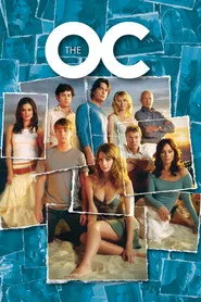 The O.C. 2. sezon