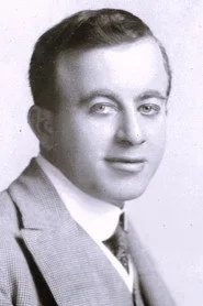 Chester Conklin
