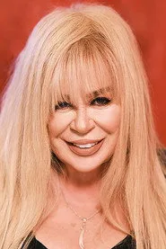 Zerrin Özer