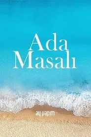 Ada Masalı 1. sezon