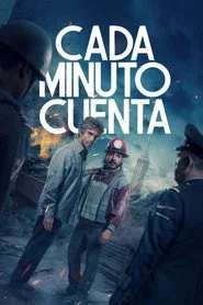 Her Dakika Önemli 2. sezon
