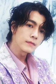 동해