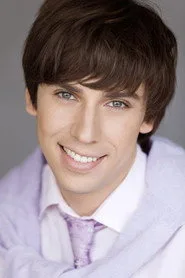 Maksim Galkin
