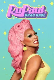 RuPaul's Drag Race 13. sezon