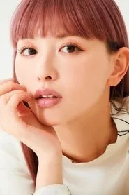 鈴木えみ