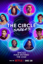 The Circle 5. sezon