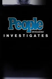 People Dergisi Araştırıyor 2. sezon