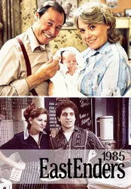 EastEnders 1. sezon