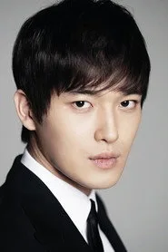 곽희성