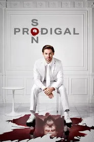 Prodigal Son 2. sezon