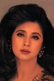 Urmila Matondkar
