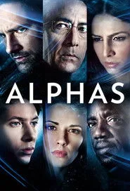 Alphas posteri