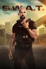 S.W.A.T. 7. sezon