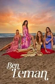 Ben Leman 1. sezon