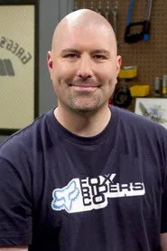 Greg White