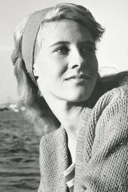 Trudi Ames