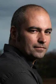 Oriol Maymó