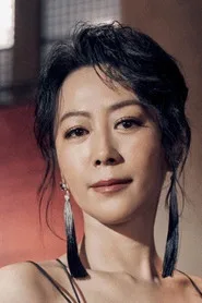 Hu Ling