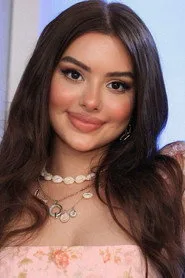 Mina Hüseyn