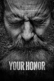 Your Honor posteri