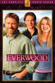 Everwood 4. sezon