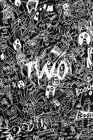 The Mighty Boosh 2. sezon