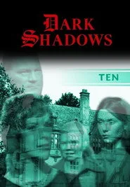 Dark Shadows 10. sezon