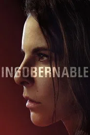 Ingobernable 2. sezon